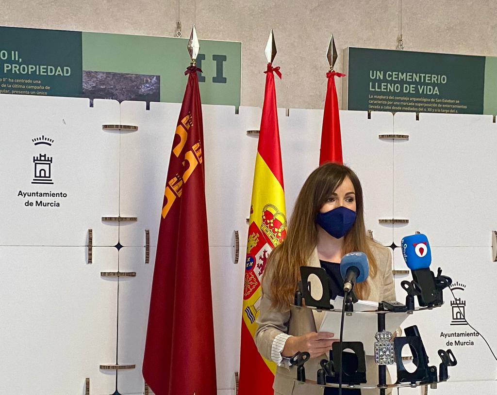 La izquierda defiende el expolio fiscal de Pedro Sánchez contra las clases medias