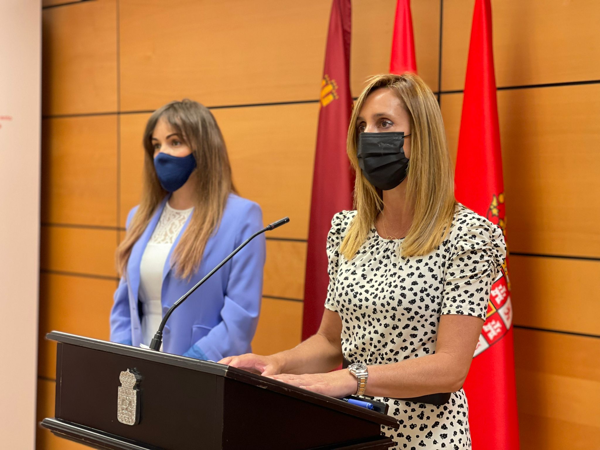 El gobierno socialista instaurado en La Glorieta llega tarde a la Operación Calor y abandona a las personas en riesgo de exclusión social