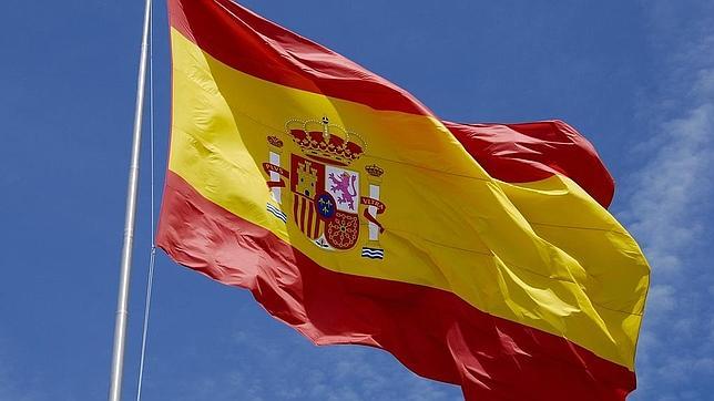 La falta de iniciativa de PSOE y Ciudadanos desluce la festividad en Murcia del Día de la Hispanidad