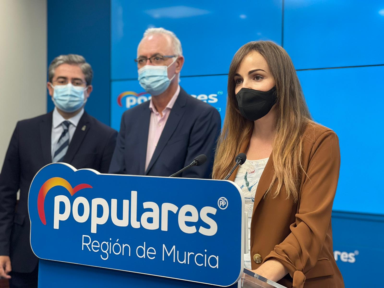 ¿Por qué oculta Serrano a los vecinos sus planes en movilidad?