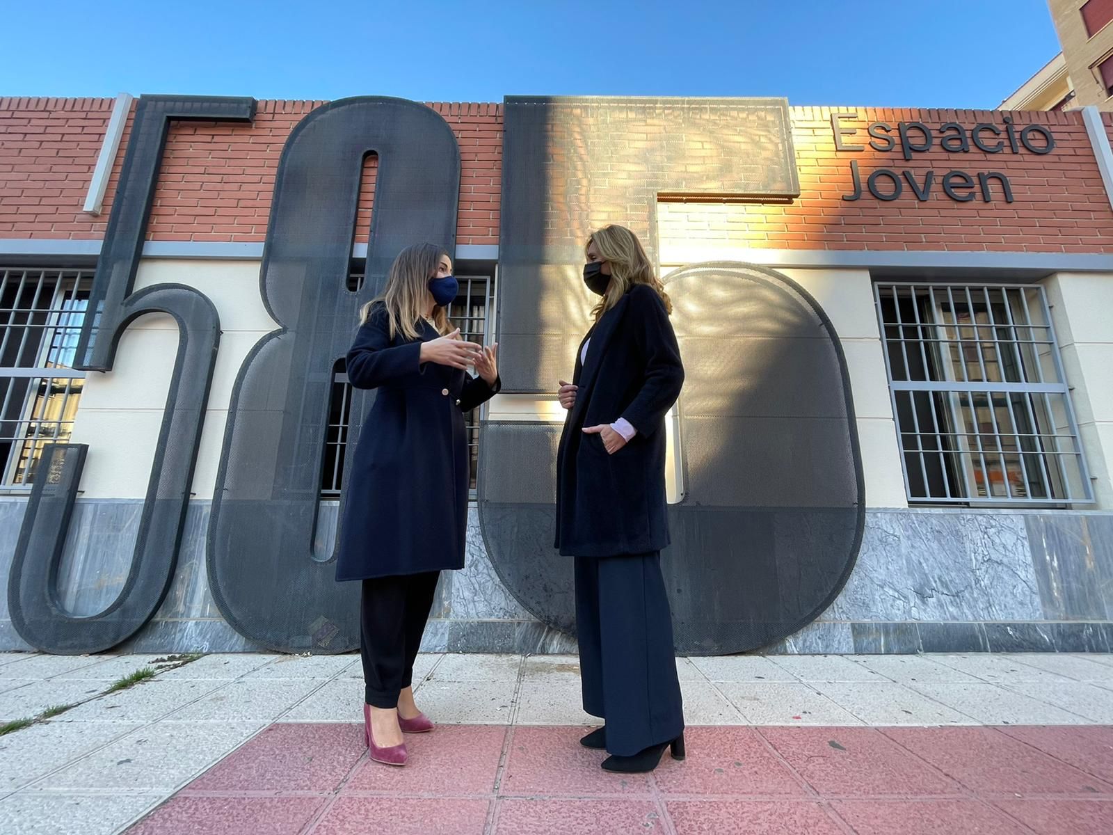 El PP pide que las actividades de los espacios juveniles sean gratuitas