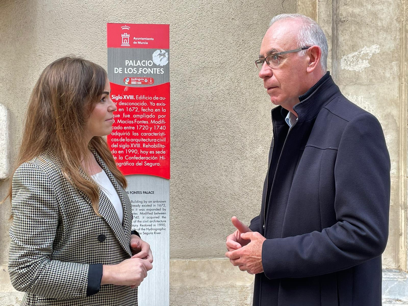 El recorte del PSOE al trasvase subirá el precio del agua para consumo en 13,3 millones anuales