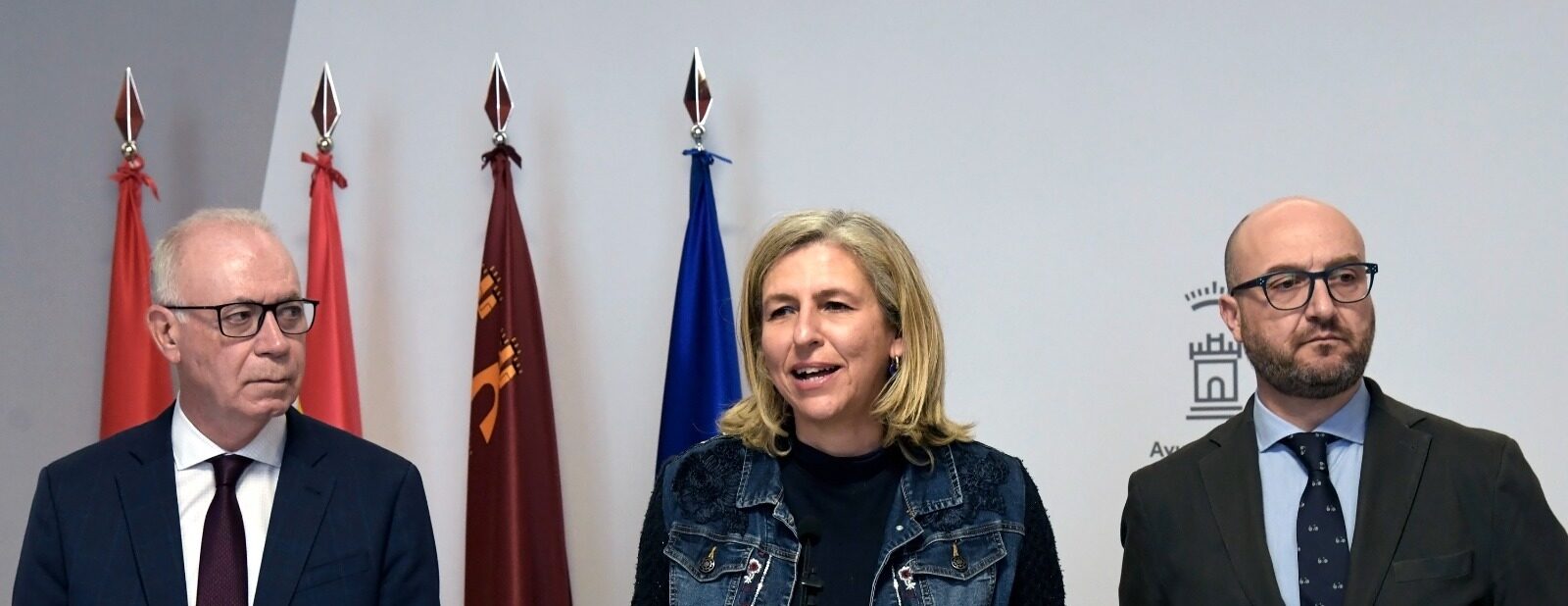 El PP pide la reprobación de Grande-Marlaska por el asesinato de dos guardias civiles en Barbate